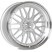 タイヤ・ホイール superkazu403 Amazon | スプレッドワールド (Spread World) OPTION No.1