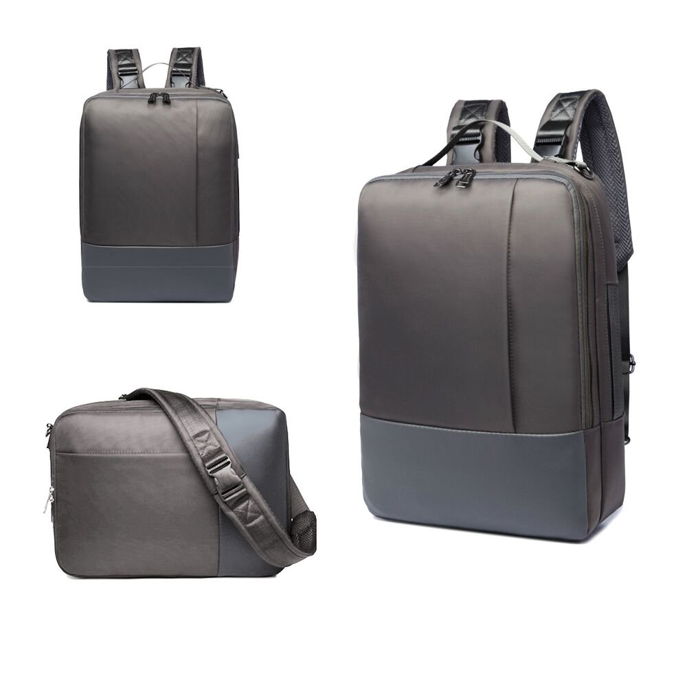 best convertible laptop backpack