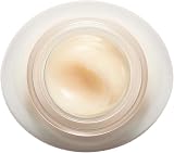 Clarins Extra Firming Lip and Contour Balm 15ml view 5