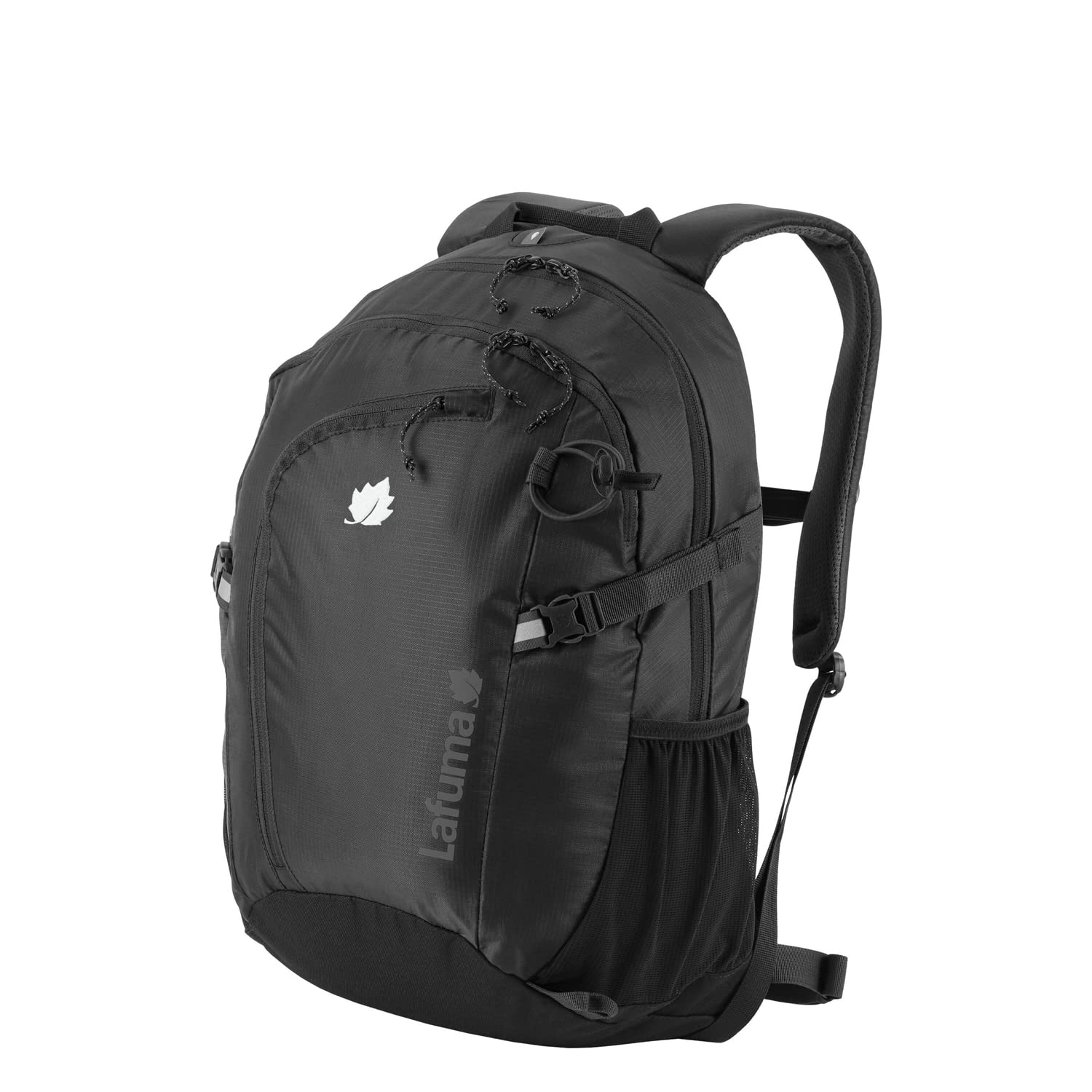 Lafuma Unisex Alpic 28 Backpack