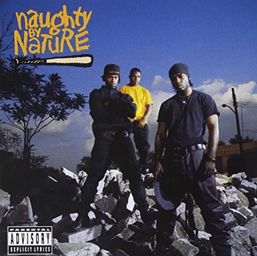 Outsiderz 4 Life - Not Enough - Amazon.com Music