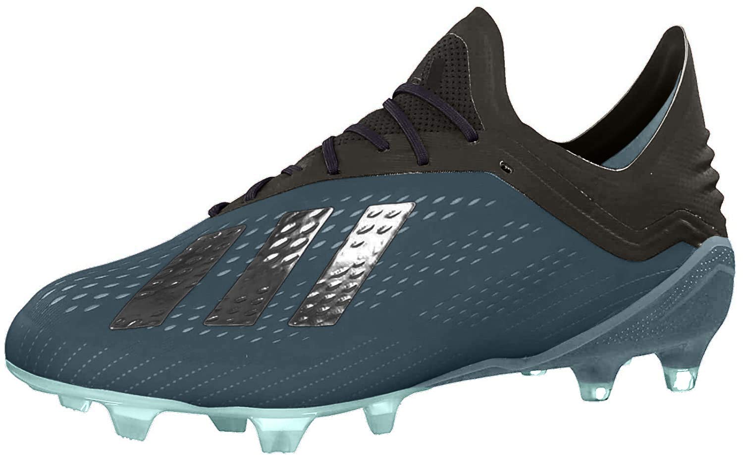 Adidas Mens X 18 Fg Football Boots Desertcart Senegal