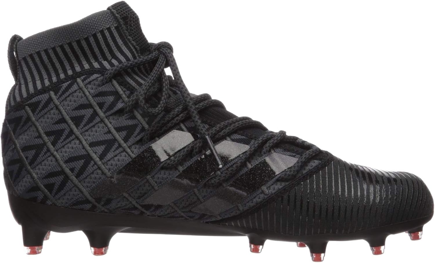 adidas men's freak ultra pk football cleats