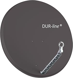 Dura-Sat DUR-Line Select 85/90