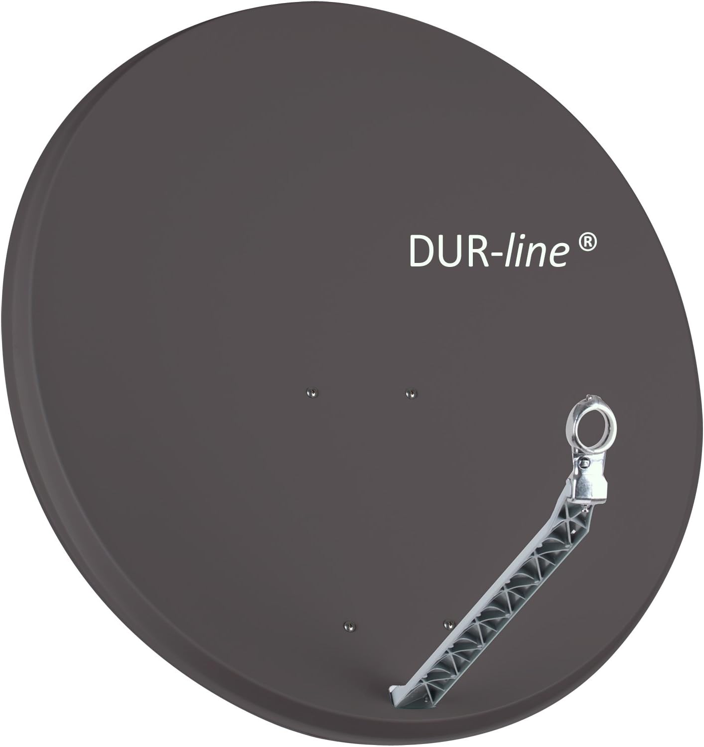 Dura-Sat DUR-Line Select 85/90