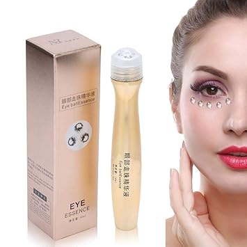 eye tightening, eye firming cream 