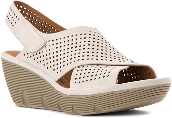 clarks clarene award