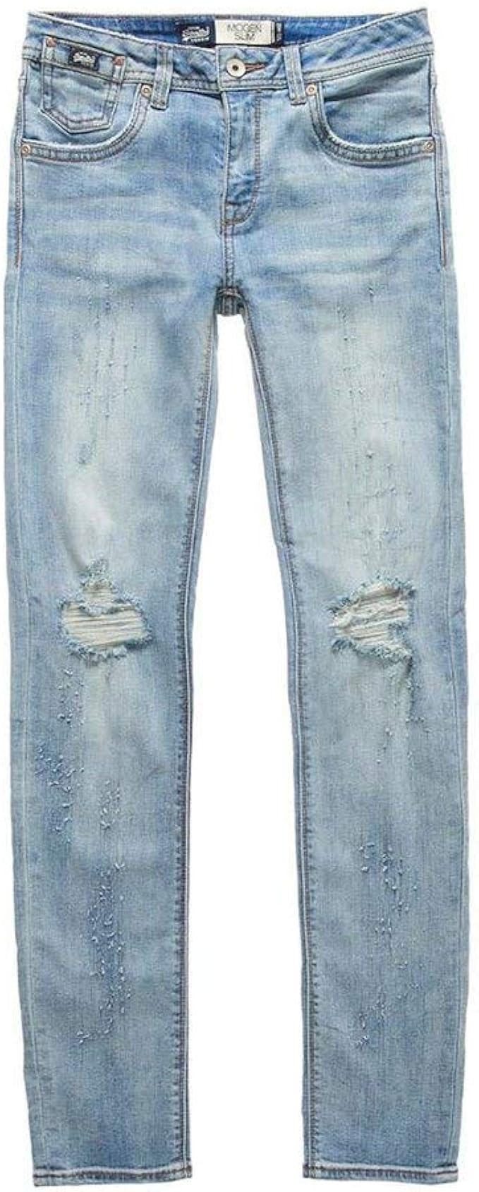 superdry imogen jeans