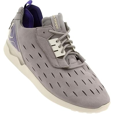 adidas zx 12000 kids Orange