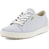 ECCO Women's Soft 7 Seasonal Sneaker