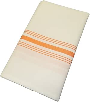 napkins kitchen