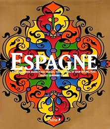 Espagne
