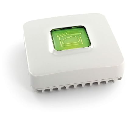 tydom delta dore tydom delta dore