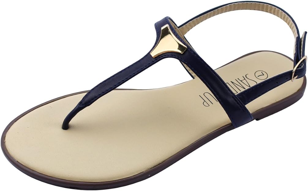 golf le fleur industrial grey