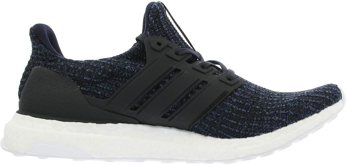 ultra boost parley legend ink