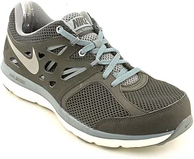 nike dual fusion tennis shoes