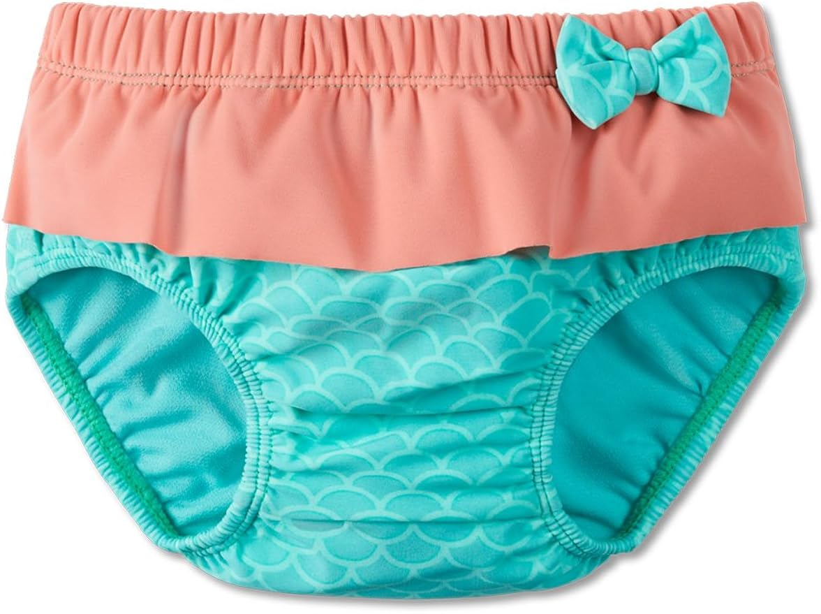 Schiesser Baby-Mädchen Unterwäsche-Set – Bequeme Bodies Für Kleinkinder
