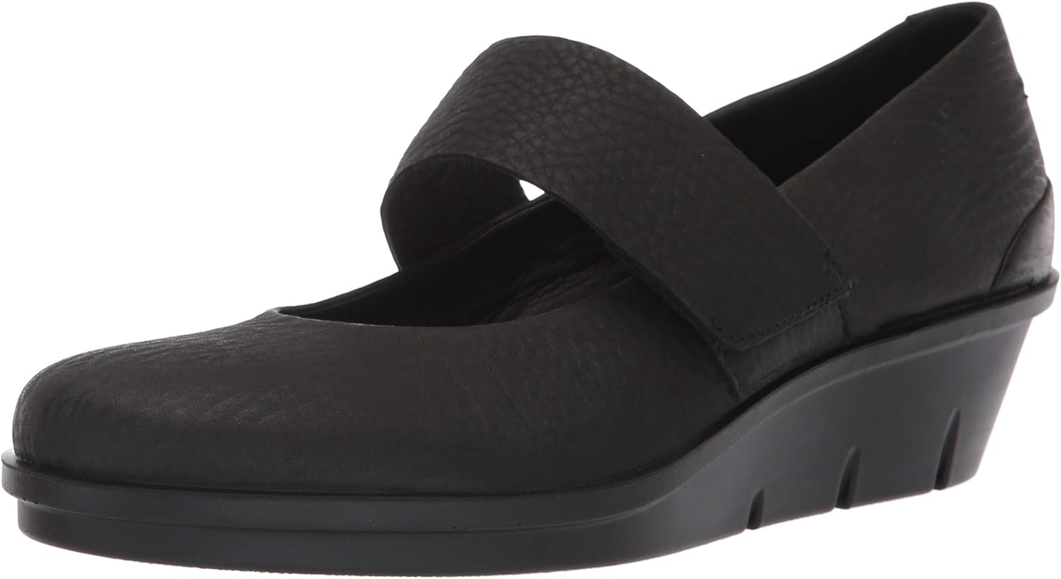 Best Eco Wedge Garden Bed