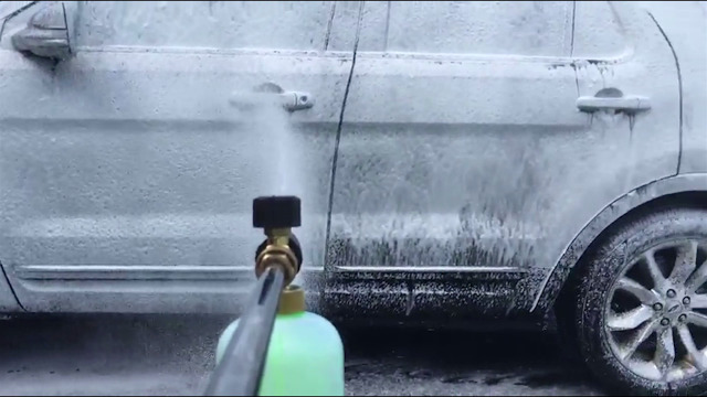 6 DUSICHIN+SFL+001+Pressure+Release+Adjustable