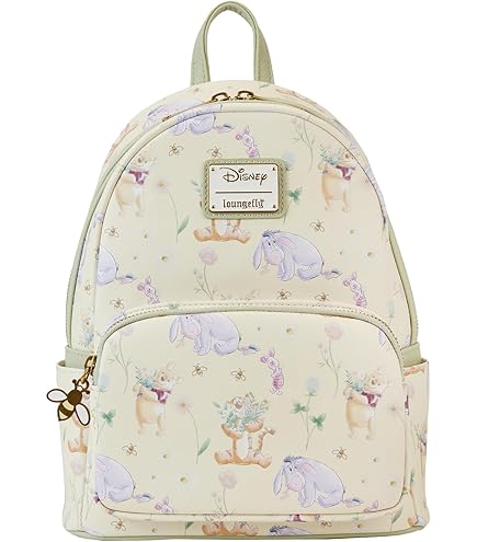 lululemon backpack for students Backpacks For School