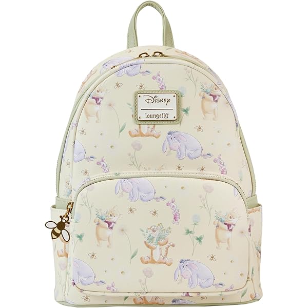 champion supercize black heather mini backpack Champion Supercise 4.0 Backpack