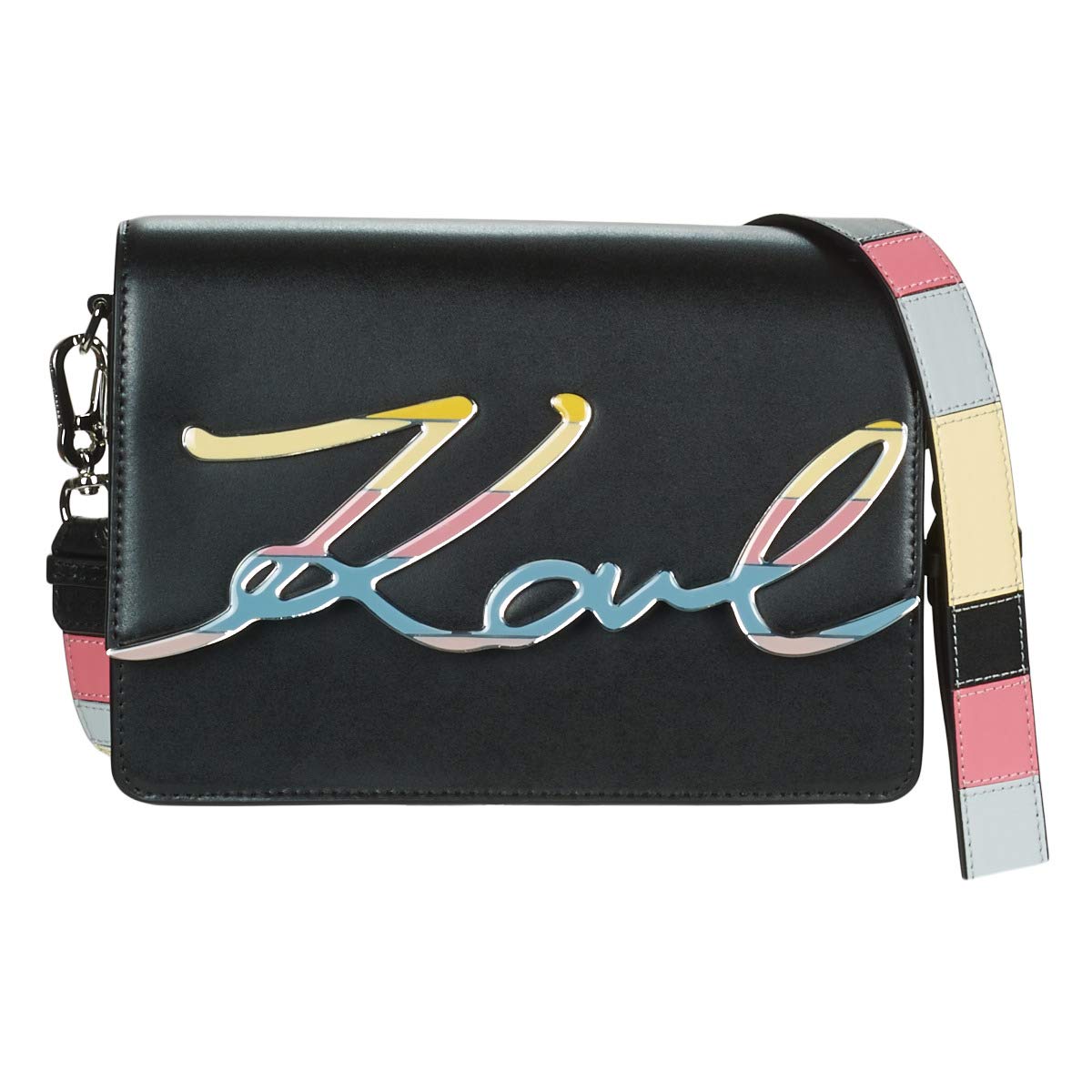 Karl Lagerfeld Limited Edition Bag Ca94e8 Karl Lagerfeld Limited Edition Bag Ca94e8