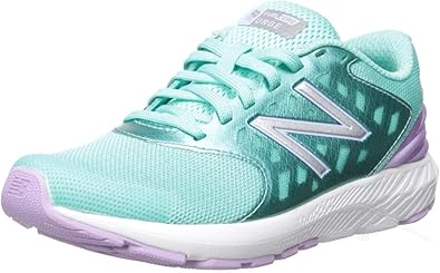 fuelcore running sneakers