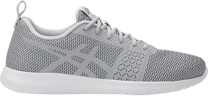 tênis asics kanmei masculino