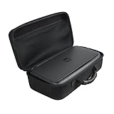 Anleo Hard Case for HP OfficeJet 250 All-in-One