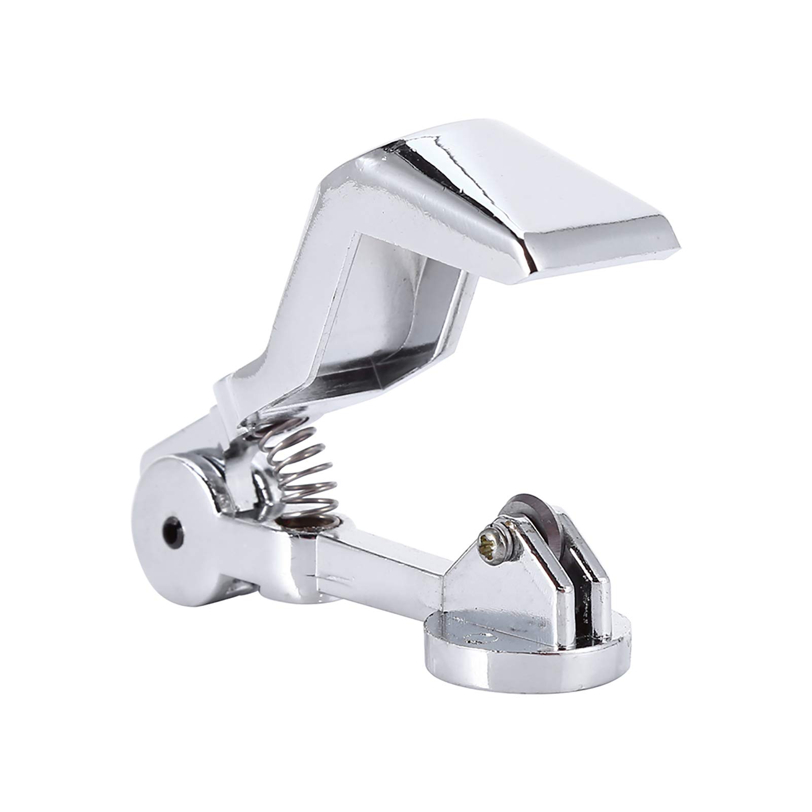 Cutting Plastic Tube Tool, Cutting Tool SG Cutter Tool, for Small Glass Tube Industry Circular Blade Tweezers