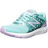 new balance 455 youth