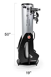 Celestron StarSense Explorer 8-inch App-Enabled