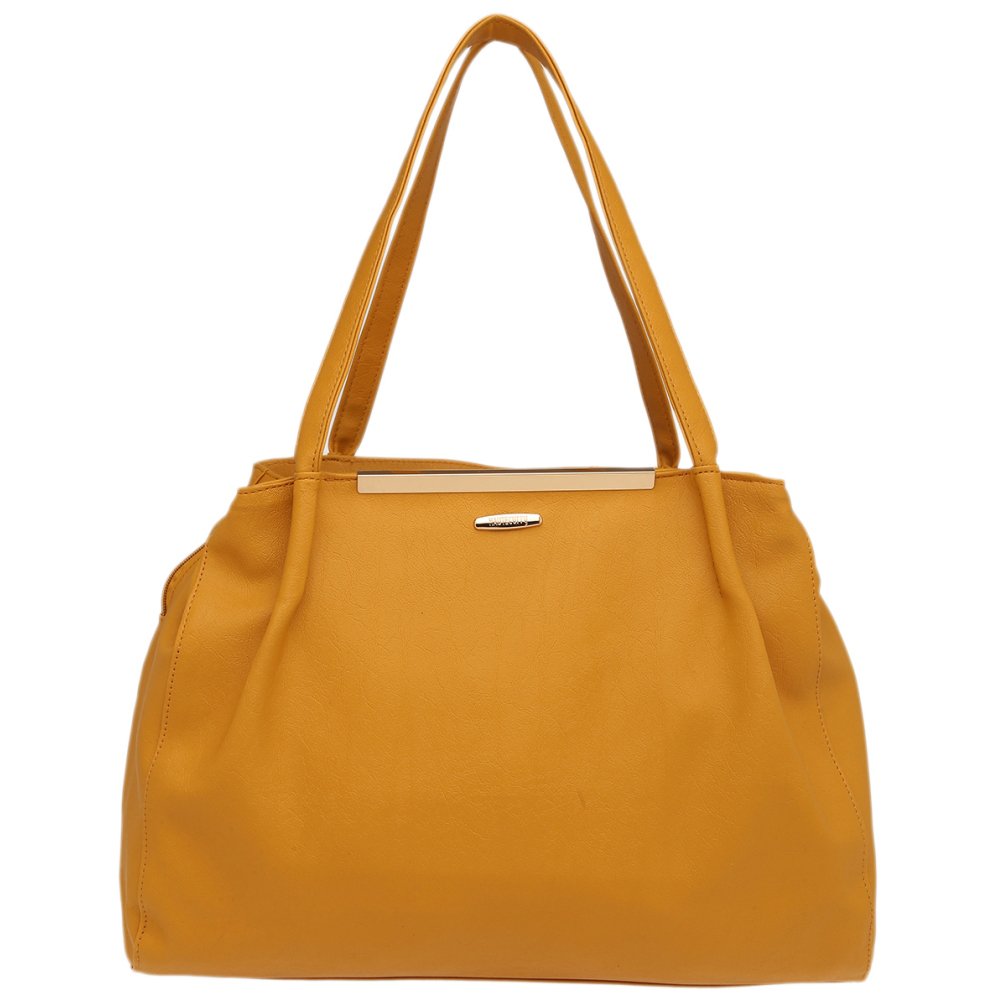 Haute curry bags price Clearance