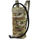 Condor Hydration Carrier (Scorpion) | Condor HCB-800 Hydration Carrier