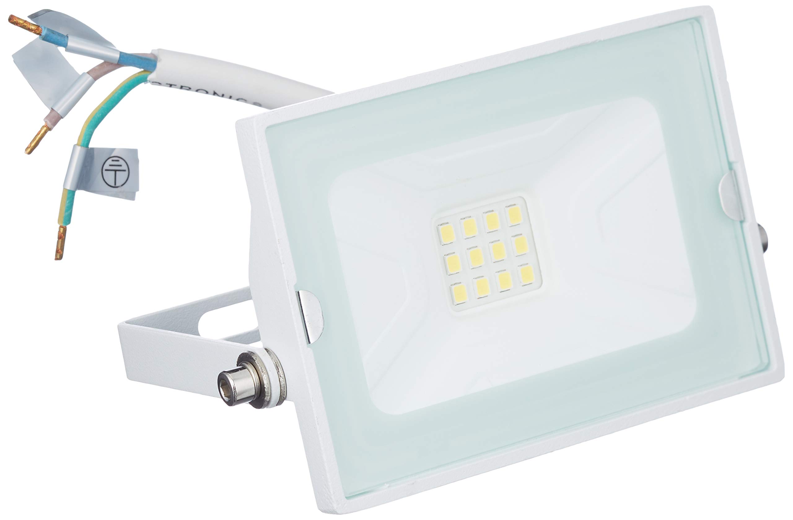 Globo Lighting, White