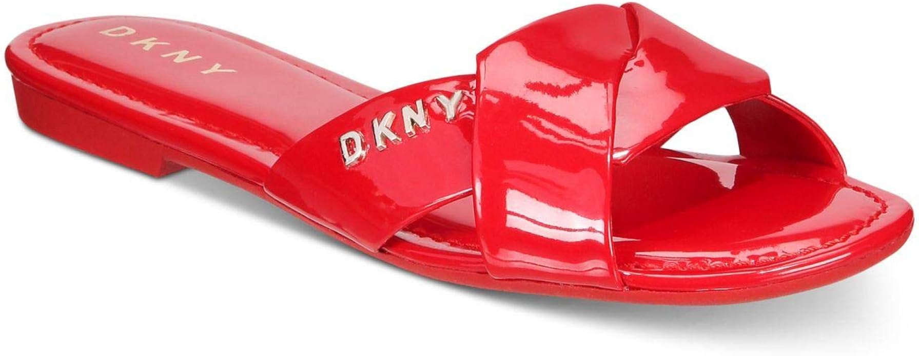 womens us 5.5 shoe size in uk