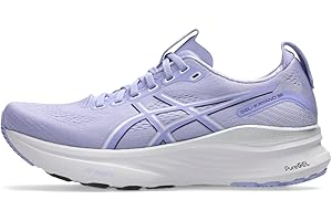 ASICS Women's Gel-Kayano 32 Running Shoes