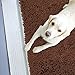 Dog Doormat Pet Mat - 60