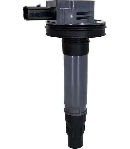 Amazon.com: ZHENSIW Ignition Coil 7T4Z12029E for Ford USA Explorer