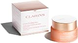 Clarins Extra Firming Day Cream Dry Skin Types 50ml Firming Kangaroo Flower view 5
