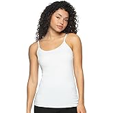 Cotton Modal Stretch Camisole