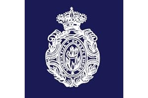 Diccionario de la RAE
