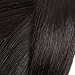 West Kiss Hair Straight Brazilian Virgin Human Hair 4x4 Lace Closure No Bleached Knots