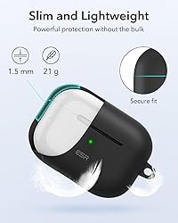 ESR for AirPods Pro 2nd Generation Case