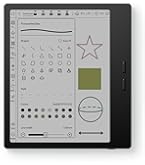 Amazon.com : BOOX Tablet Go Color 7 Gen II E Ink Tablet 4G 64G