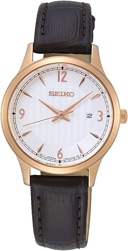 seiko neo
