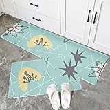 Jute rug 5x7 Jute rug 5x7