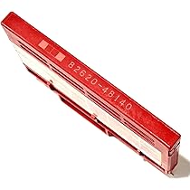 パーツ quicSlu 07981002ZXS | LTX Series + Fuse Only | Littelfuse