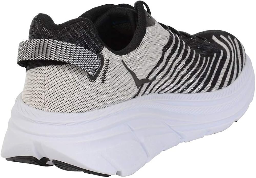 hoka rincon intersport