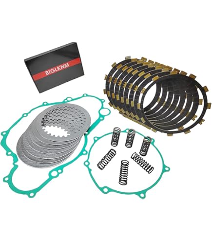 aoi様　せ Amazon.com: SEI Marine Products-Compatible with Mercruiser